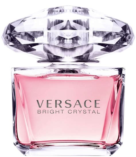 versace bright crystal eau de parfum trova prezzi|versace bright crystal perfume 100ml.